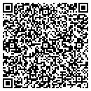 QR code with Feed The Hungry Inc contacts