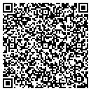 QR code with Scientific Computing Assoc Inc contacts