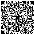 QR code with Feed Va contacts