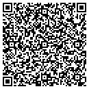 QR code with Gardner Parks Div contacts