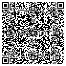 QR code with Immokalee Produce Center contacts