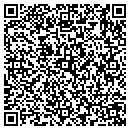 QR code with Flicks Folly Feed contacts