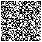 QR code with Gardner Recreation Div contacts