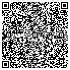 QR code with Immokalee Produce Center contacts