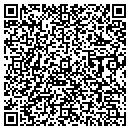 QR code with Grand Market contacts