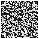 QR code with Granby Recreation Department contacts