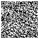QR code with Guerrilla Feed LLC contacts