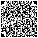 QR code with Hamlet Enterprises contacts