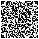 QR code with Carvel Ice Cream contacts