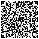 QR code with Mediate Management Co contacts