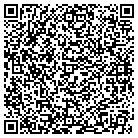 QR code with King George Feed And Supply LLC contacts