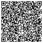 QR code with Haverhill Recreation Department contacts