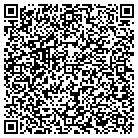 QR code with Comprehensive Care Management contacts