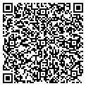 QR code with Hubble Meat Market contacts