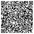 QR code with A/V Davey contacts