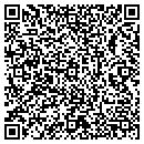 QR code with James R Cathers contacts