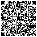 QR code with Ingales Produce Inc contacts