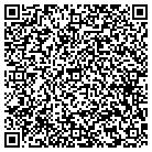 QR code with Holyoke Parks & Recreation contacts