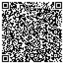 QR code with Metaxas Organization contacts