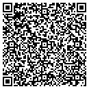 QR code with Karems Catering contacts
