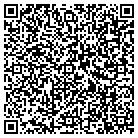 QR code with Consigli Wealth Management contacts