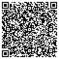 QR code with RPS Associates contacts