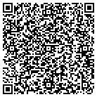 QR code with Kingston Recreation Commn contacts