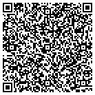 QR code with Meadowbrook Distinctive Outdoo contacts