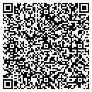 QR code with Bay Hay & Feed contacts