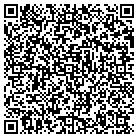 QR code with Lloyd Demarest State Park contacts
