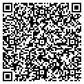 QR code with Island Produce LLC contacts