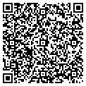 QR code with Meat contacts