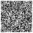 QR code with Ivan Lloyd Mc Collum Produce contacts