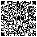 QR code with Marlborough Parks Div contacts