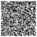 QR code with Elias Rigging LLC contacts