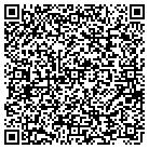 QR code with New York Warehouse LLC contacts