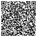 QR code with Unity Security LLC contacts