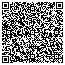 QR code with James Stewart Produce contacts