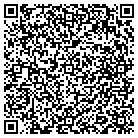 QR code with Moore's Meat Processing Plant contacts