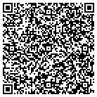 QR code with Methuen Parks Department contacts