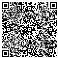 QR code with Michael L Widland contacts