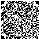 QR code with Moore T Edward Mtg Pro Office contacts