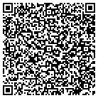 QR code with J And R Produce Express contacts
