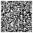 QR code with Poppy's Meat Market contacts