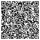 QR code with Nathan Bill Park contacts