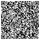 QR code with Remke Meat Department contacts