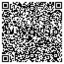 QR code with Peppers contacts