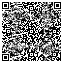 QR code with Whittens Feed & Seed Inc contacts