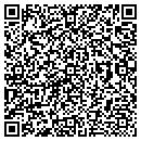 QR code with Jebco Groves contacts