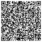 QR code with Bennett Service Station contacts